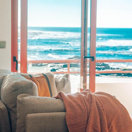Just Like Home - Moledo Shoreline Exterior foto