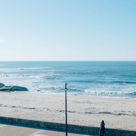 Just Like Home - Moledo Shoreline Exterior foto
