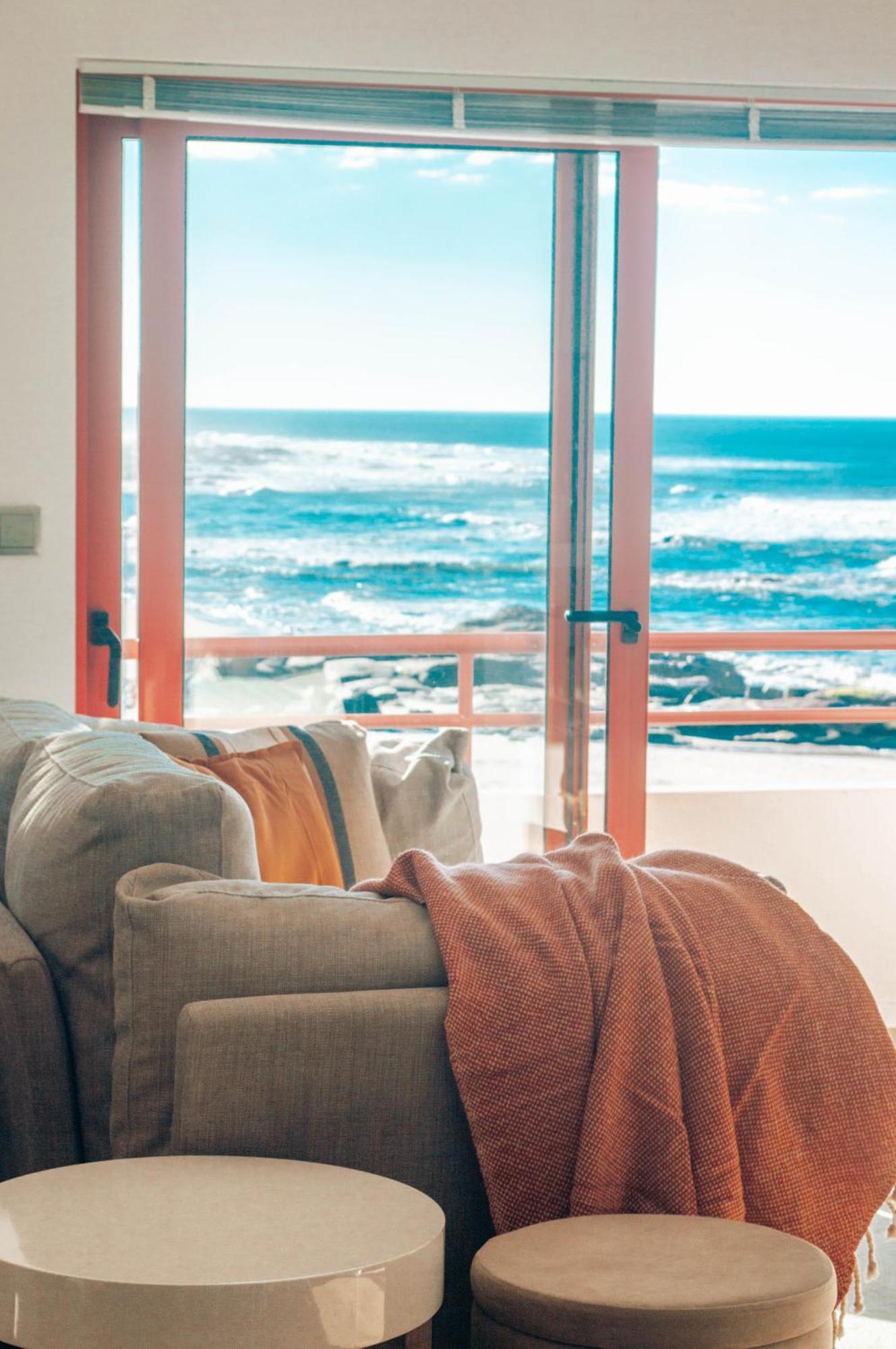 Just Like Home - Moledo Shoreline Exterior foto
